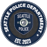 [SRPC] Seattle Police Department