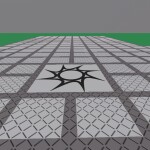 Command & Conquer: FUTURE *Gates FIXED*