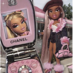 || BRATZ = Hosted By Dior || {NEW}