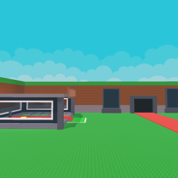 Steal A Brainrot 2 Beta Testing In Progress