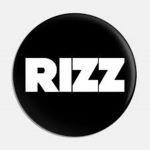 w rizz clothes