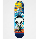 Masher INC
