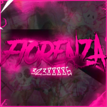 ♯ FIORENZA ʬʬ