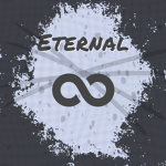 Eternal Giveaways