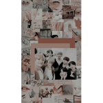 BTS Group for ARMY’s