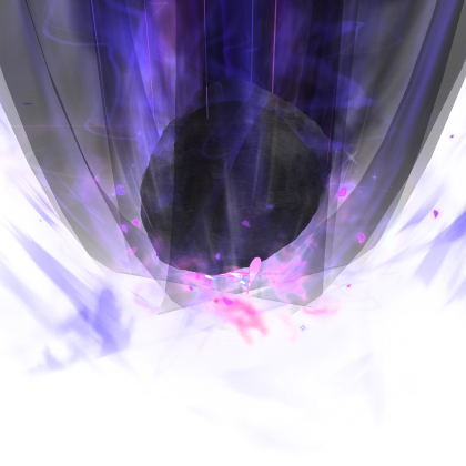 METEOR UNGU