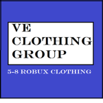 VE Clothing Group
