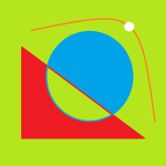 International Game Studios.INC