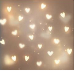 Cloudyxoxo