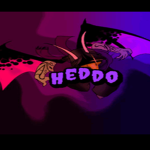 EndPvp