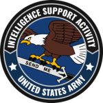 Intellіgence Support Activity