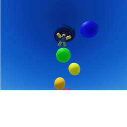 Obby Worlds [BETA]