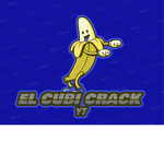 C U B I gamers group official