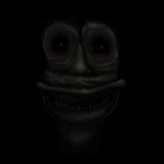 Ocean man group