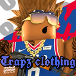Trapz Clothing Store