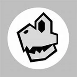 PVP (Concept) icon