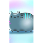 ###### Z