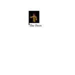 InThEePiC Fan Club