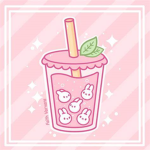 ~BOBA..TEA~