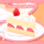 shortcakees
