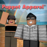 Puppet Apparel LLC