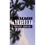 ~$waggy~