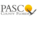 Pasco County Florida