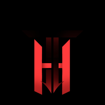 Haze Empire