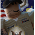 ᅠUSN United States Navy Reservesᅠ