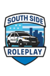 Falcon State RolePlay Department's