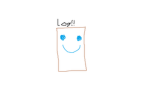 Logsly fan club