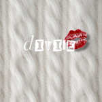 divine ⊹