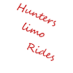 Hunters Limo Rides