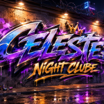 CELESTE NIGHT CLUB