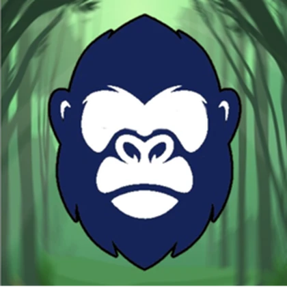 Group Icon