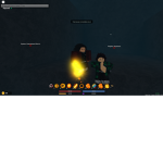 securitys breach