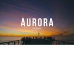 Aurora Mafia