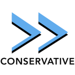 New Zealand Conservatives