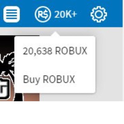 AFK until i get lots of roux