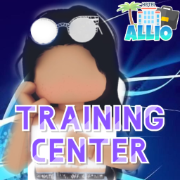 Allio Hotels | Training Center