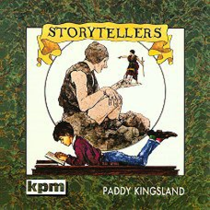 Autumn Days Roblox music