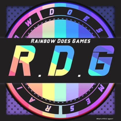 Group Icon