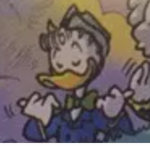 Ducktales and random stuff!