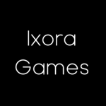 Ixora Games