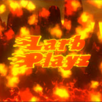 La rb Playz