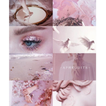 ~sᴍᴏʟ ʙᴇᴀɴs~