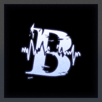 BioSyth Games