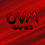 Overmorrow Games