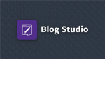 BLOG_STUDIO