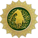 Arabiaᅠ